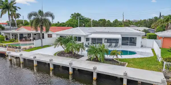 2720 NE 59th Street