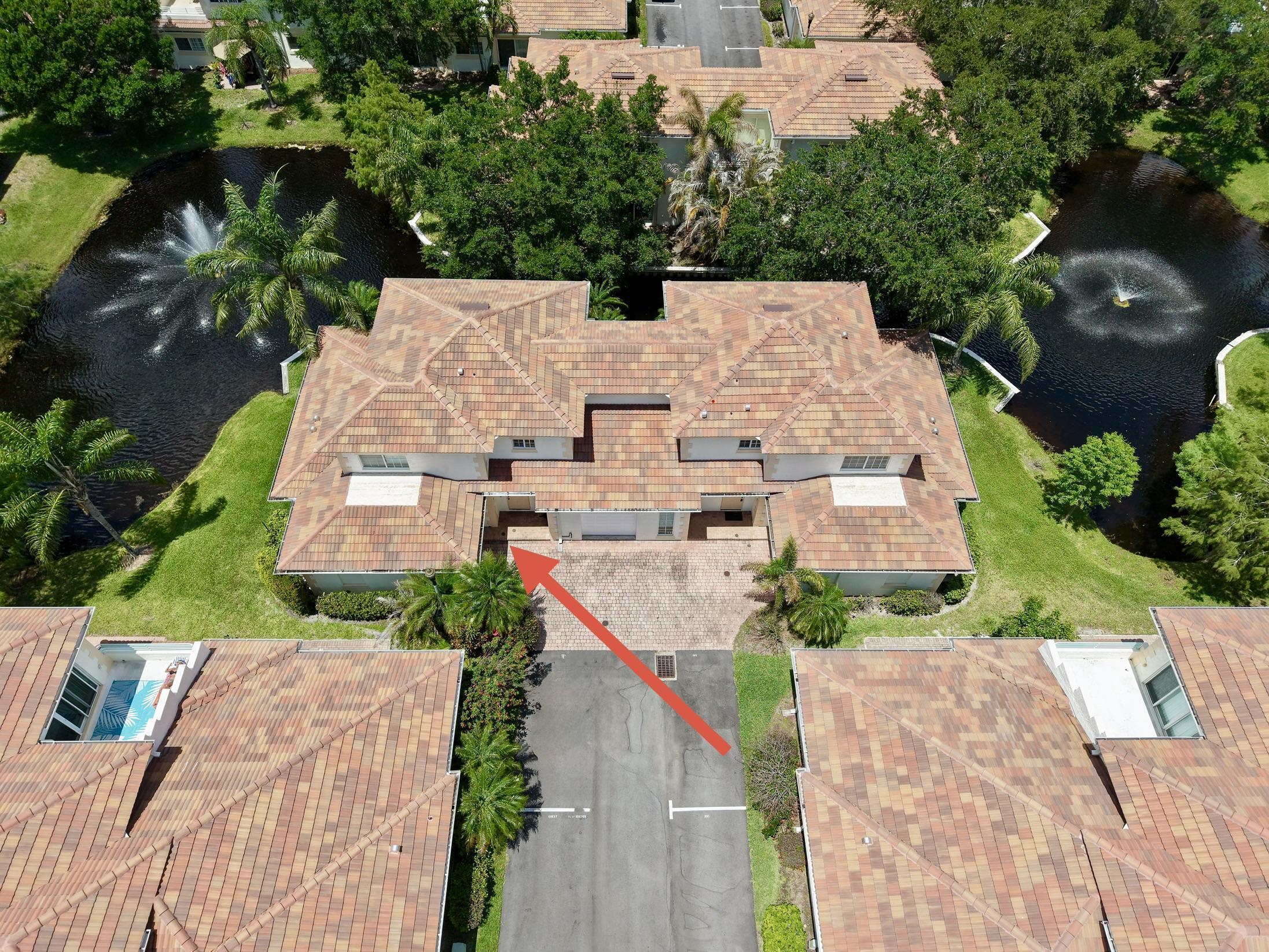 Image 2: dji_fly_20260507_140024_0034_17783575959