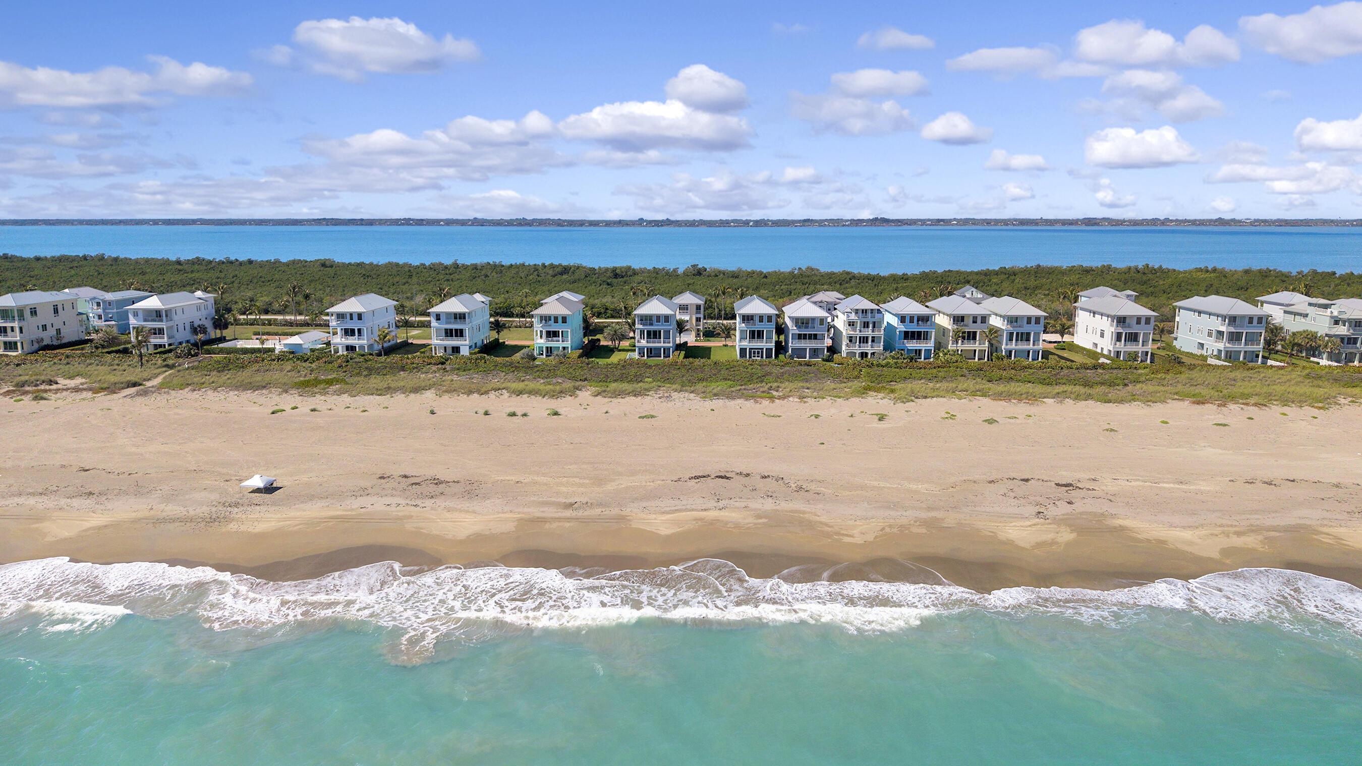 Image 2: DJI_0011