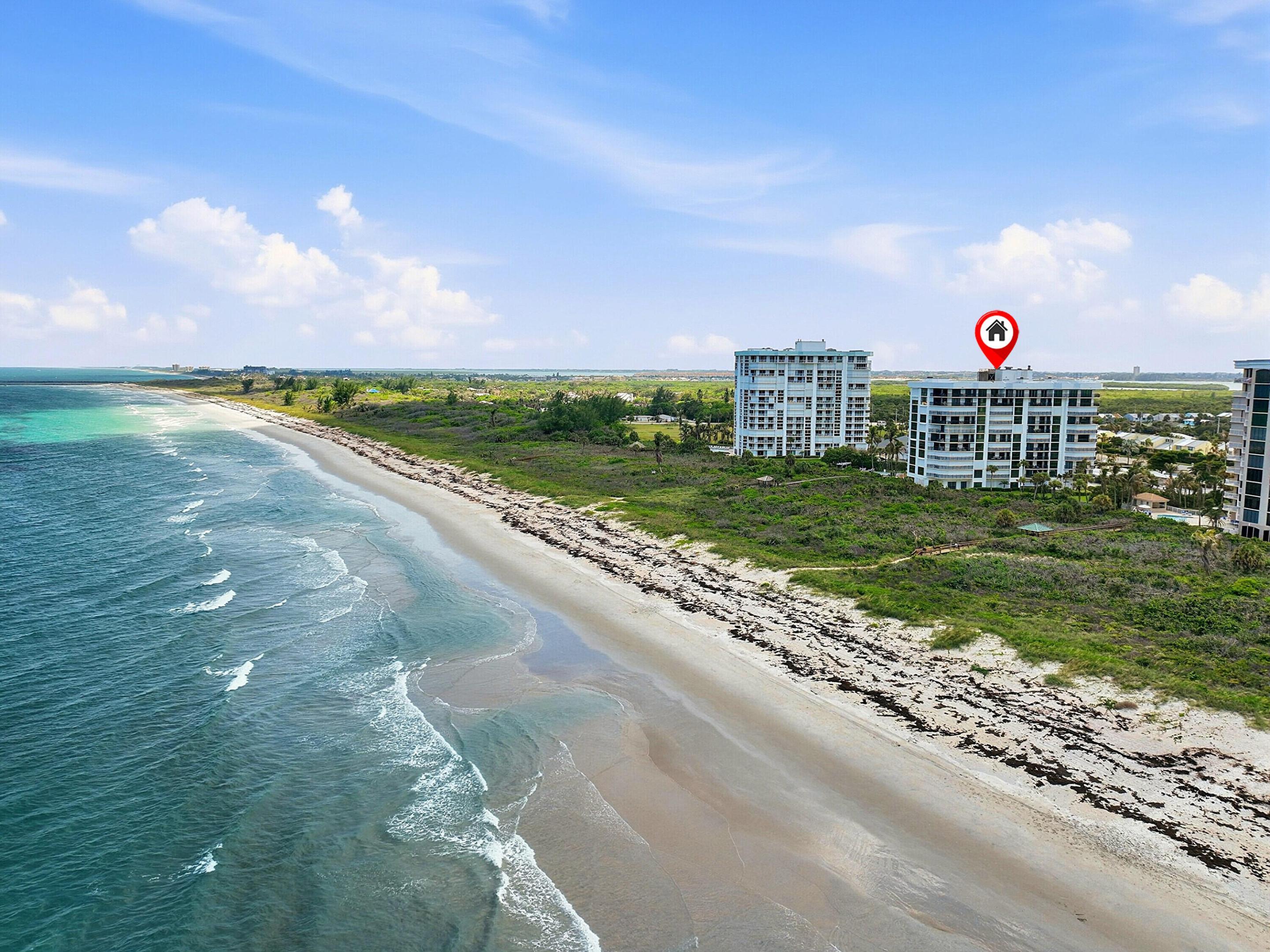 Image 3: 52_01_005_dji_0372_3_4_5_6