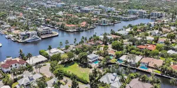 Image 3: DJI_20260912135603_0346_D