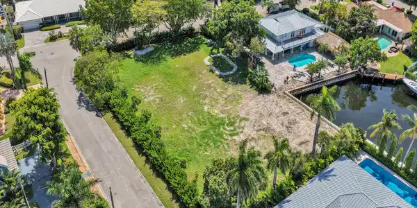 Image 4: DJI_20260912135429_0337_D