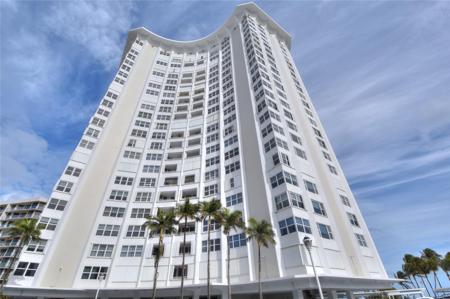 1340 S Ocean Blvd