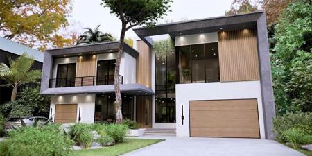 1915 NE 22 Terrace