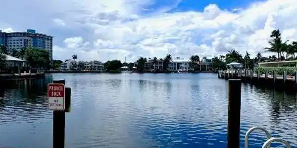 414 Seasage Drive