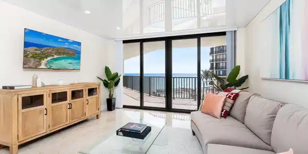 3610 S Ocean Boulevard
