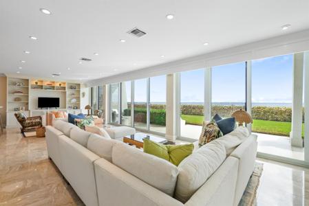 2275 S Ocean Boulevard