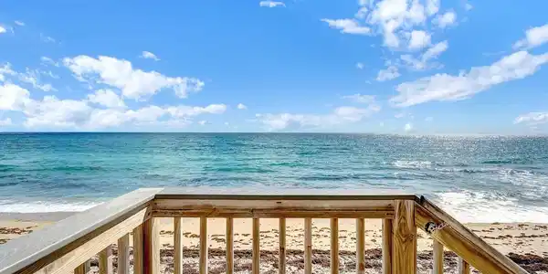 3520 S Ocean Boulevard