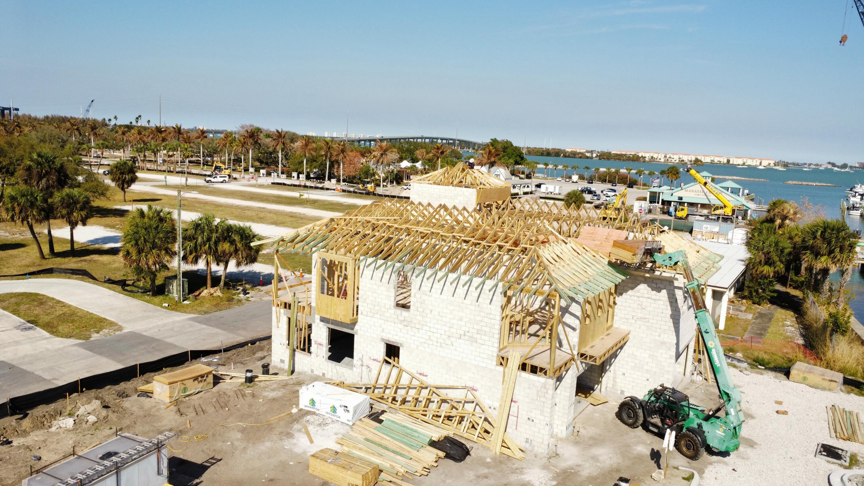Image 4: dji_fly_20260225_145840_287_177204997978