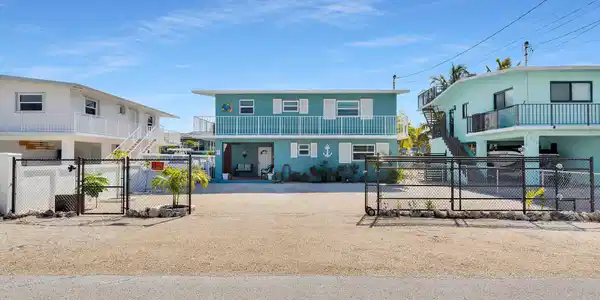 Image 3: virtual-tour-362799-mls-high-res-image-6