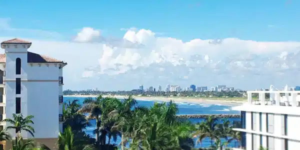 Image 2: View