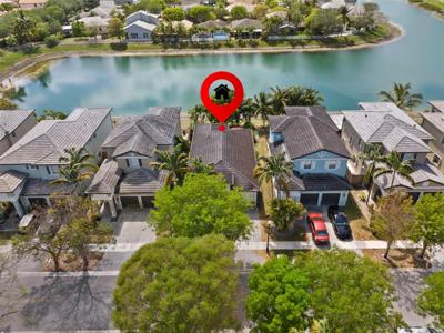 160 NE 36th Ave Rd