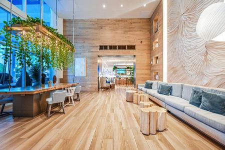 505 N Ft Lauderdale Bch Boulevard