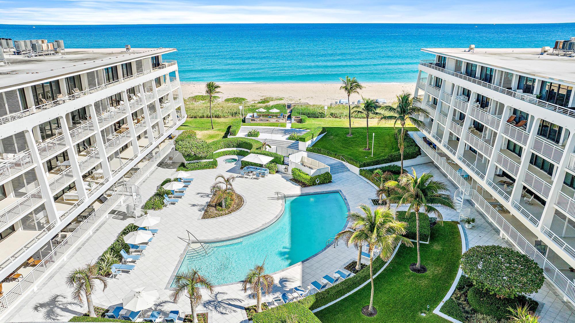 Image 2: 2500 S Ocean Dr #1C3-67