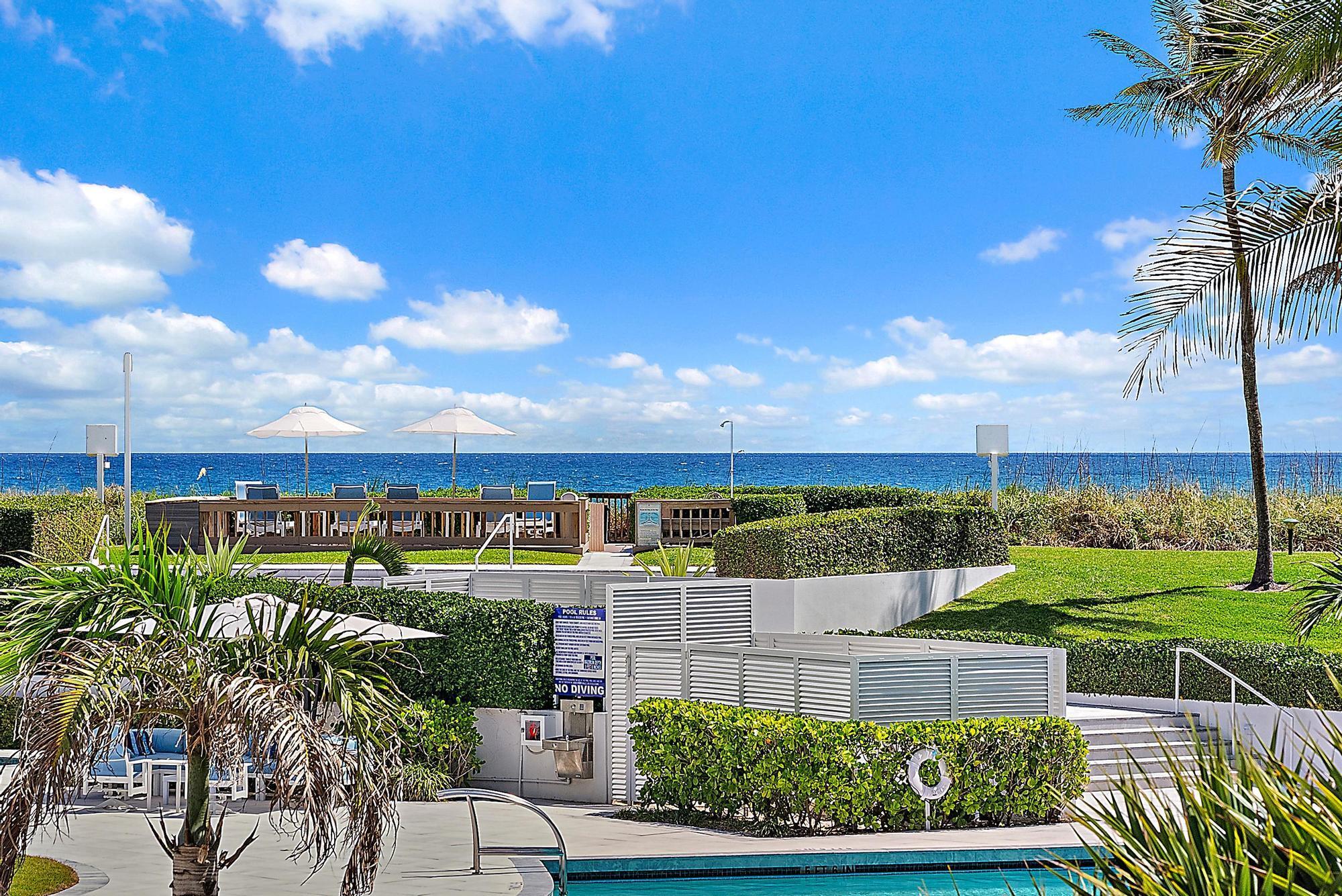 Image 4: Ocean View