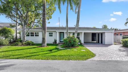 2624 SE 9th Street