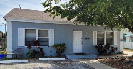 163 E 27th Street