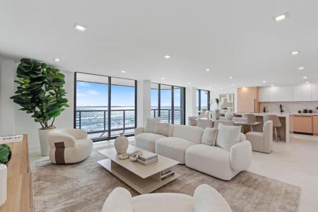 250 S S Ocean Blvd Boulevard