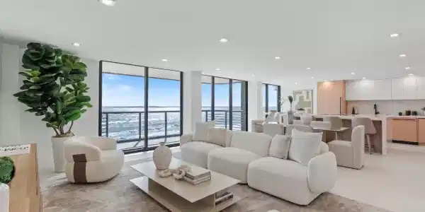 250 S S Ocean Blvd Boulevard