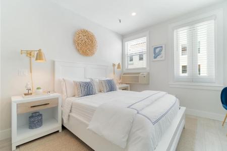 235 Sunrise Avenue