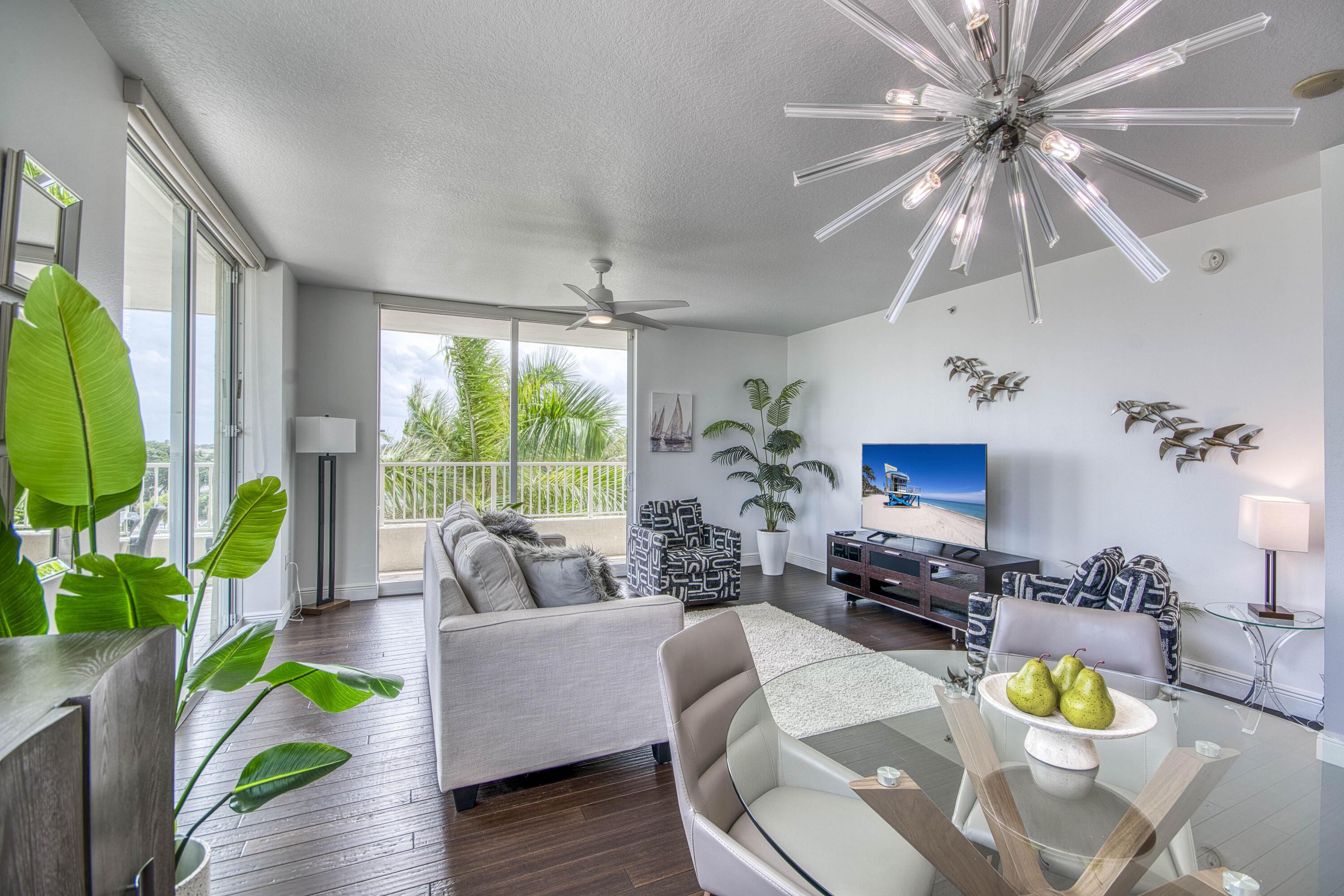 Image 4: _IMG0424_HDR
