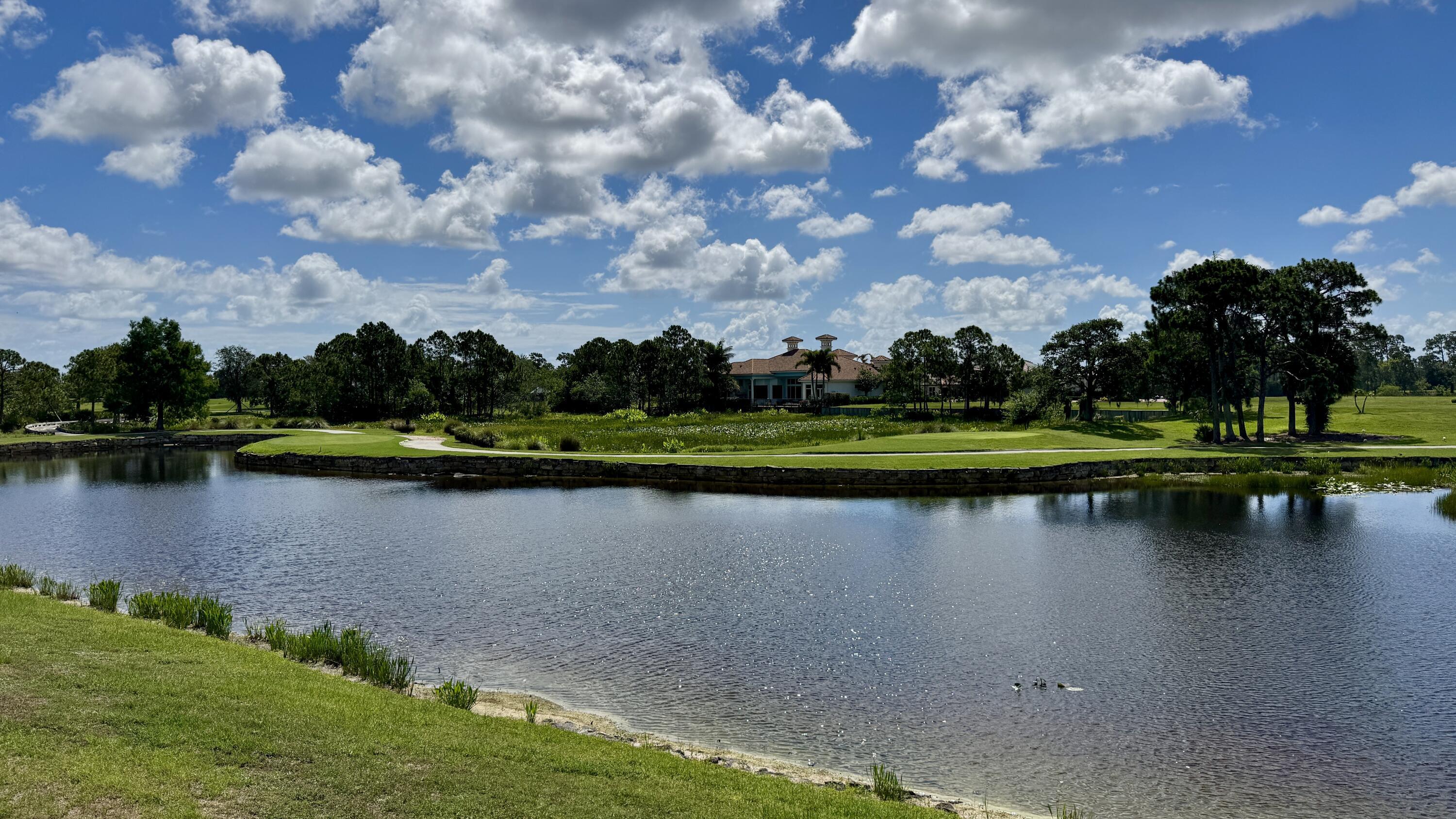 Image 4: View from rear of site looking southeast