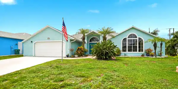 3398 SE East Snow Road