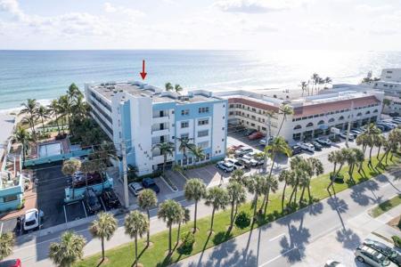 4228 El Mar Dr