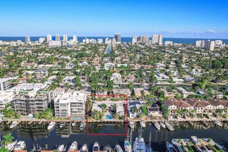 125 Isle Of Venice Drive