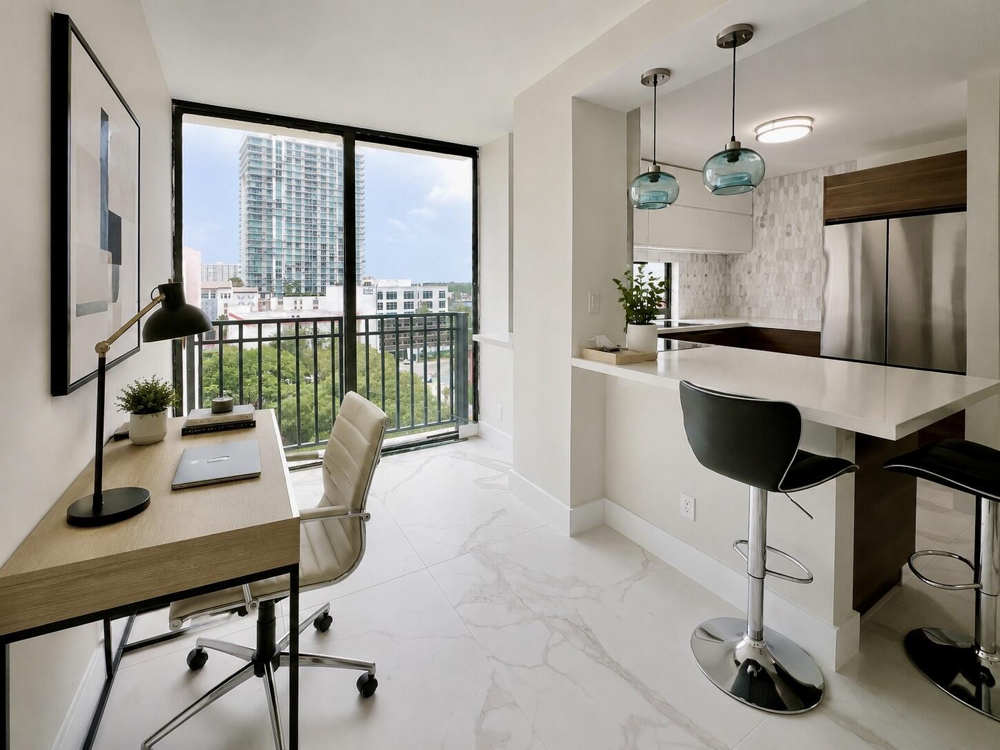 Image 2: Photo