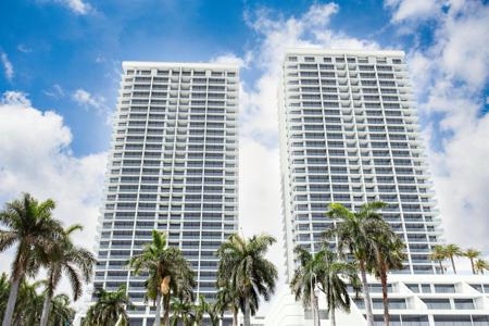 529 S Flagler Drive