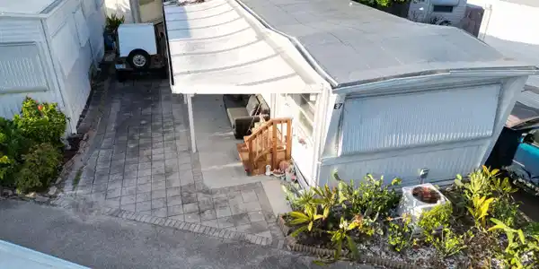 7 Cedar Drive E