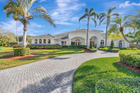 14023 SW 67th Place