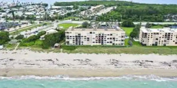 10310 S Ocean Drive
