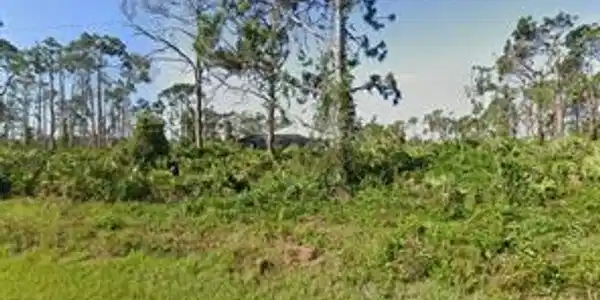 14027 Barbet Lane