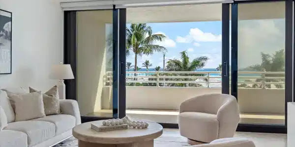 3450 S Ocean Boulevard
