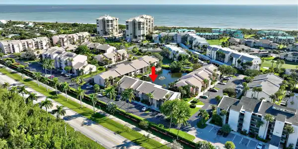 2400 S Ocean Drive