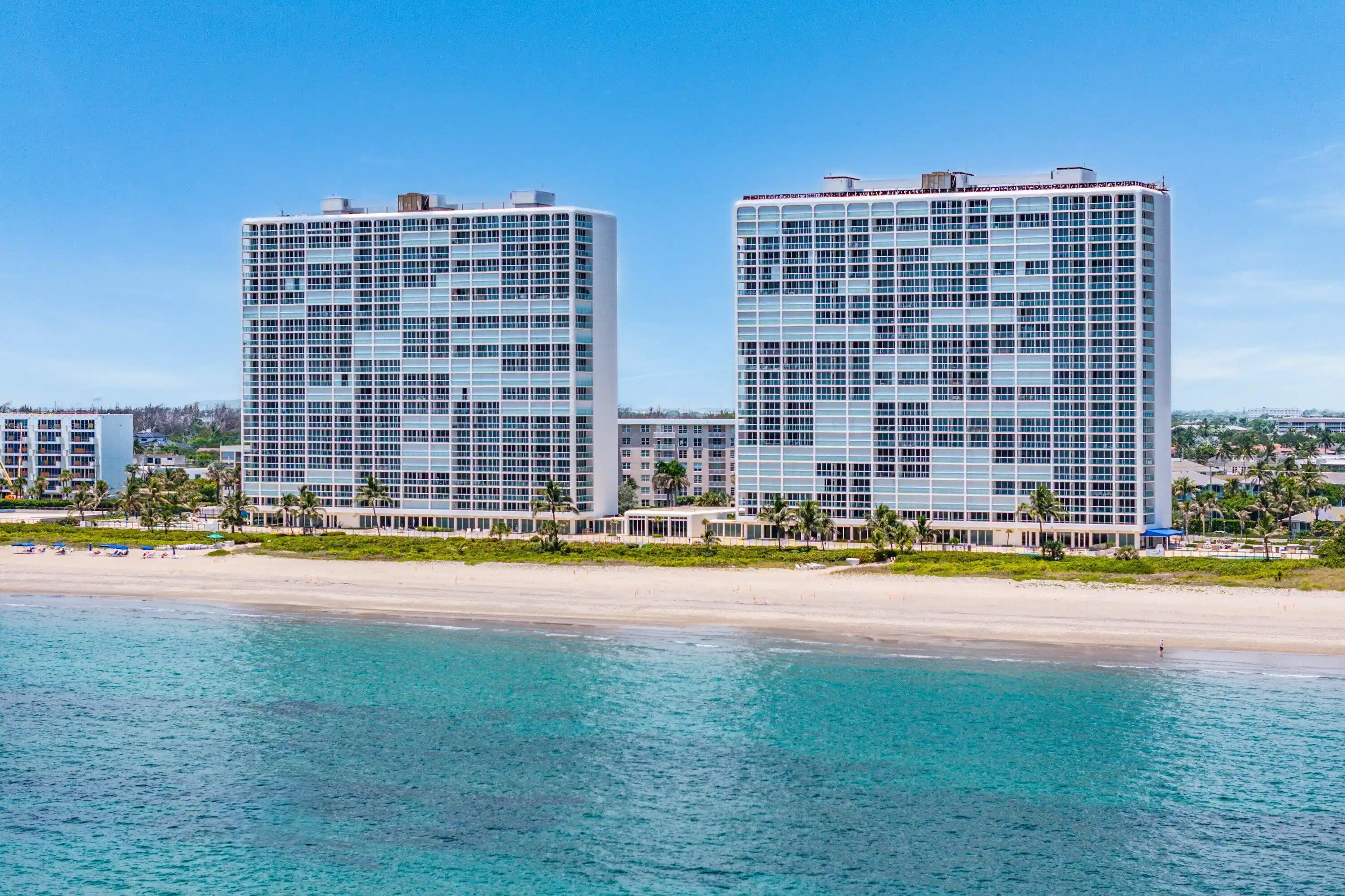Image 1: 039-2800SouthOceanBoulevard-LPHC-BocaRat