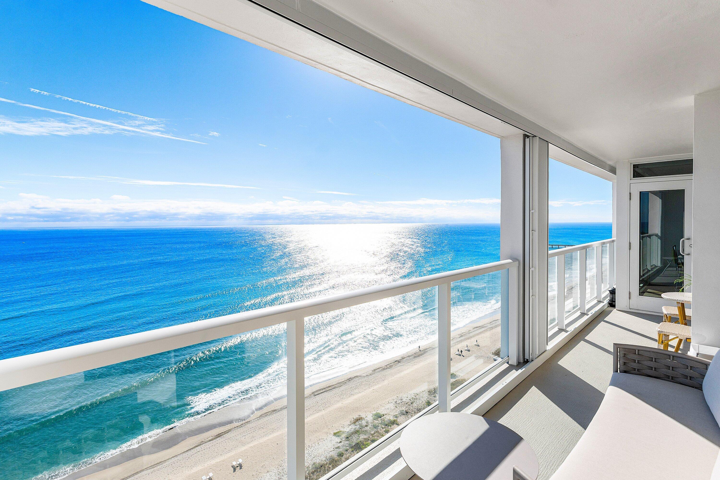 Image 2: 024-2800SouthOceanBoulevard-LPHC-BocaRat