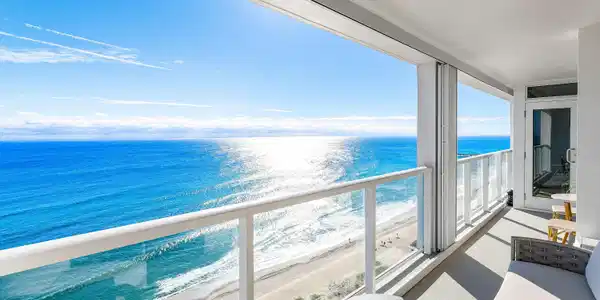 Image 2: 024-2800SouthOceanBoulevard-LPHC-BocaRat