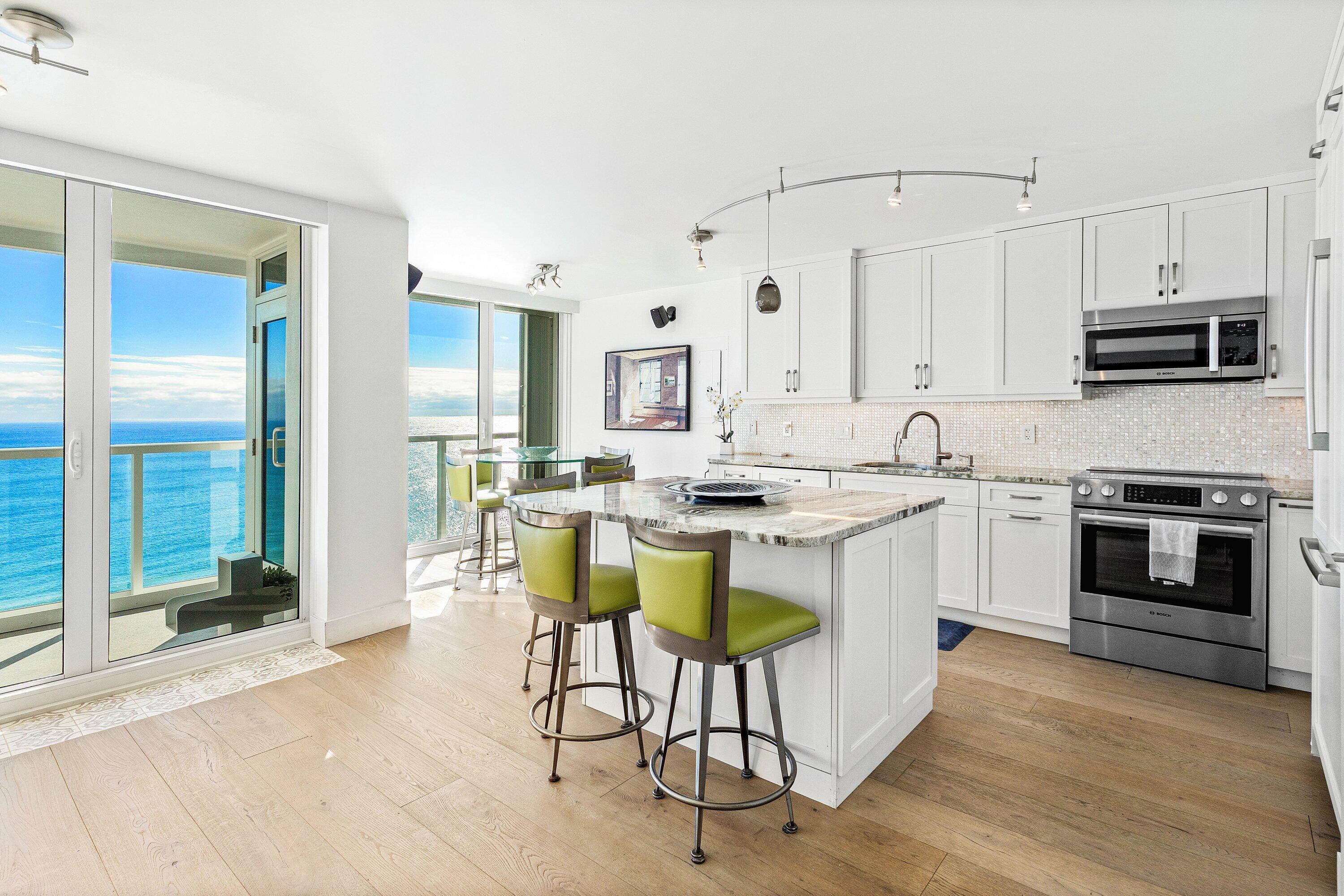 Image 4: 003-2800SouthOceanBoulevard-LPHC-BocaRat