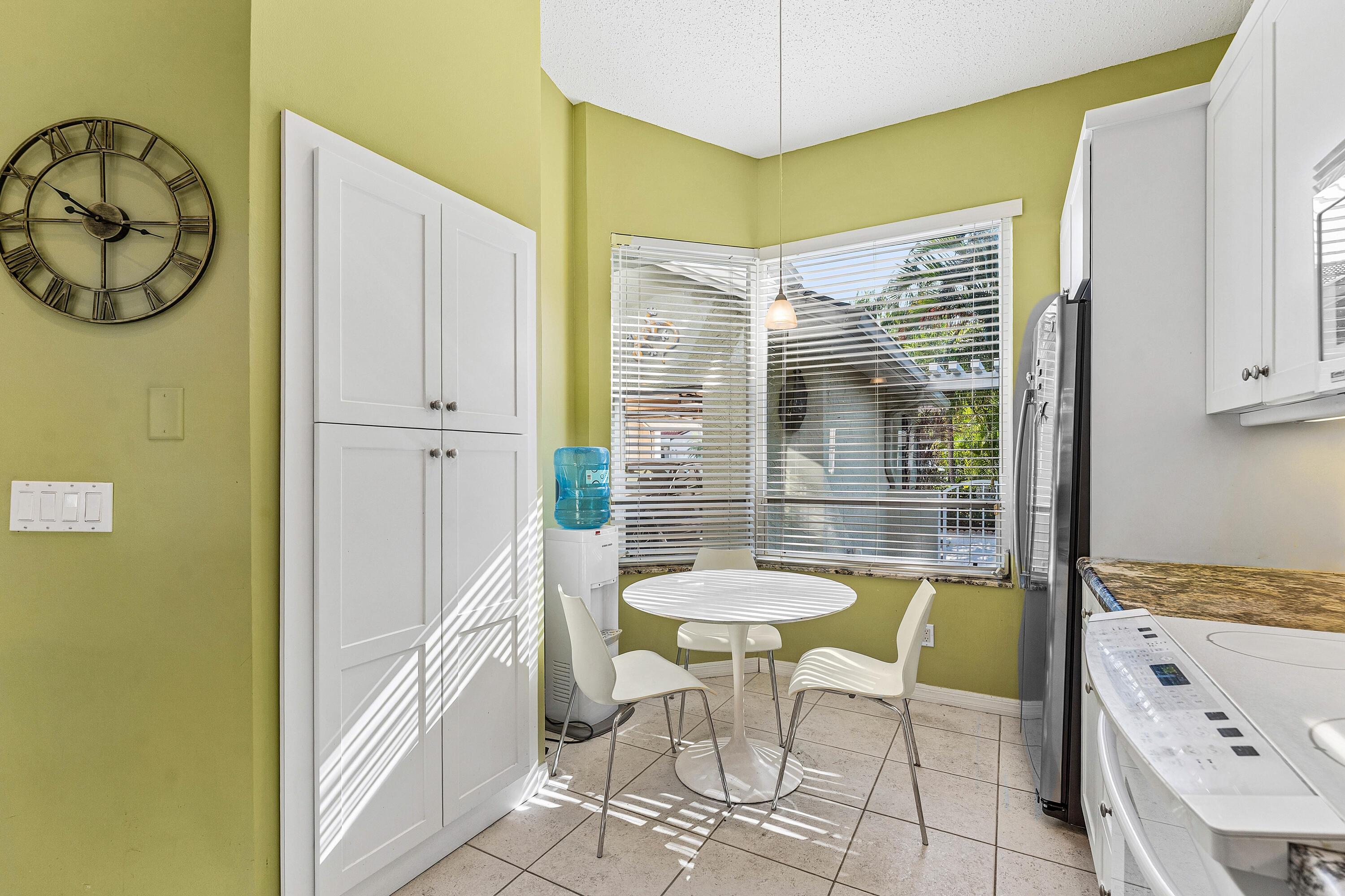 Image 4: 007-111NorthLakeshoreDrive-Hypoluxo-FL-3