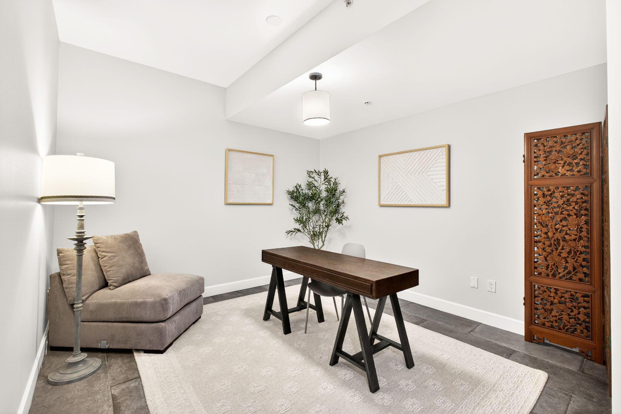 Image 3: 3-web-or-mls-5D1A1019
