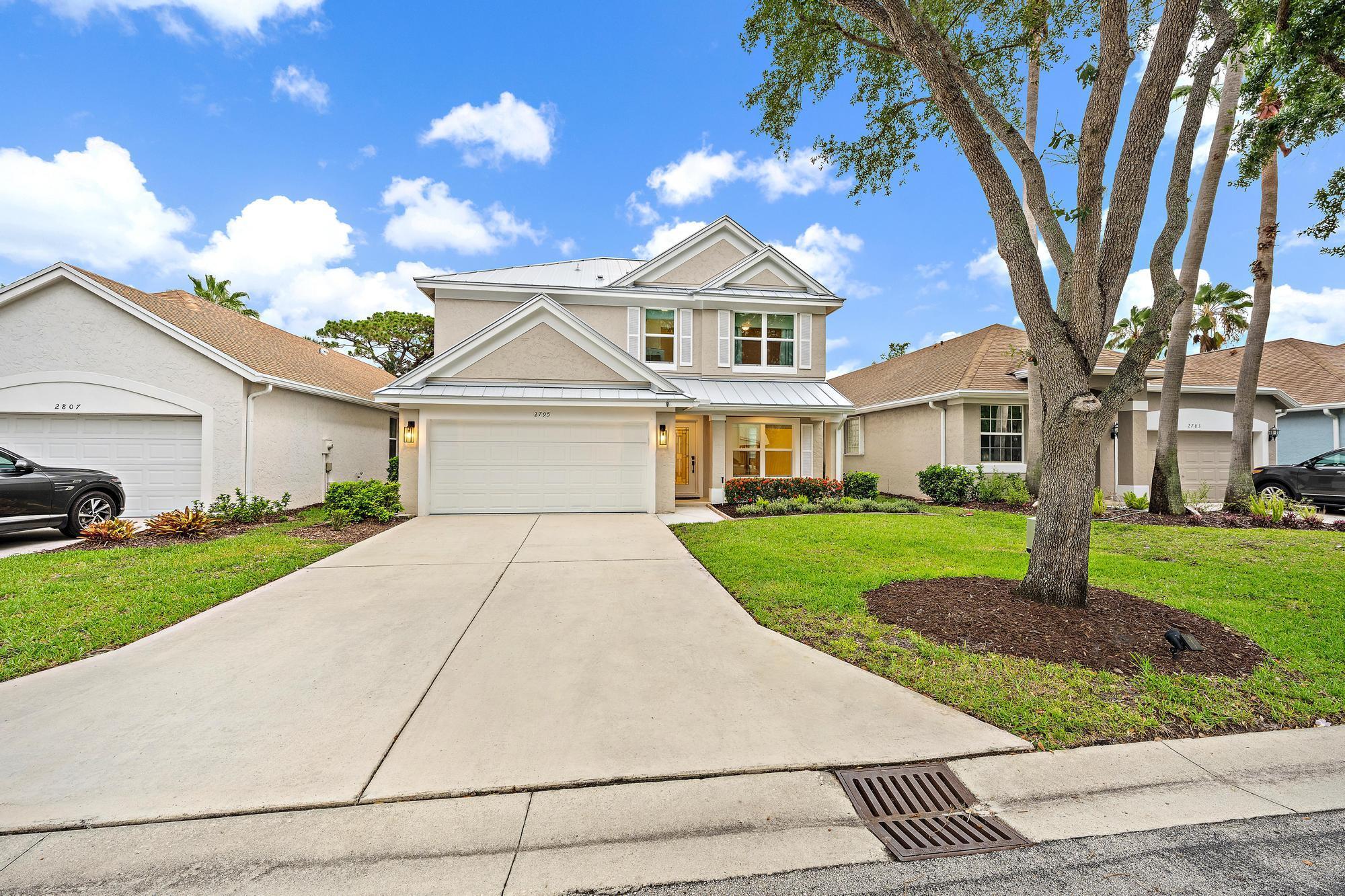 Image 2: 2795 SW Mill Creek Way-2