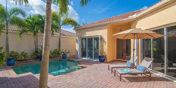 9555 E Maiden Court
