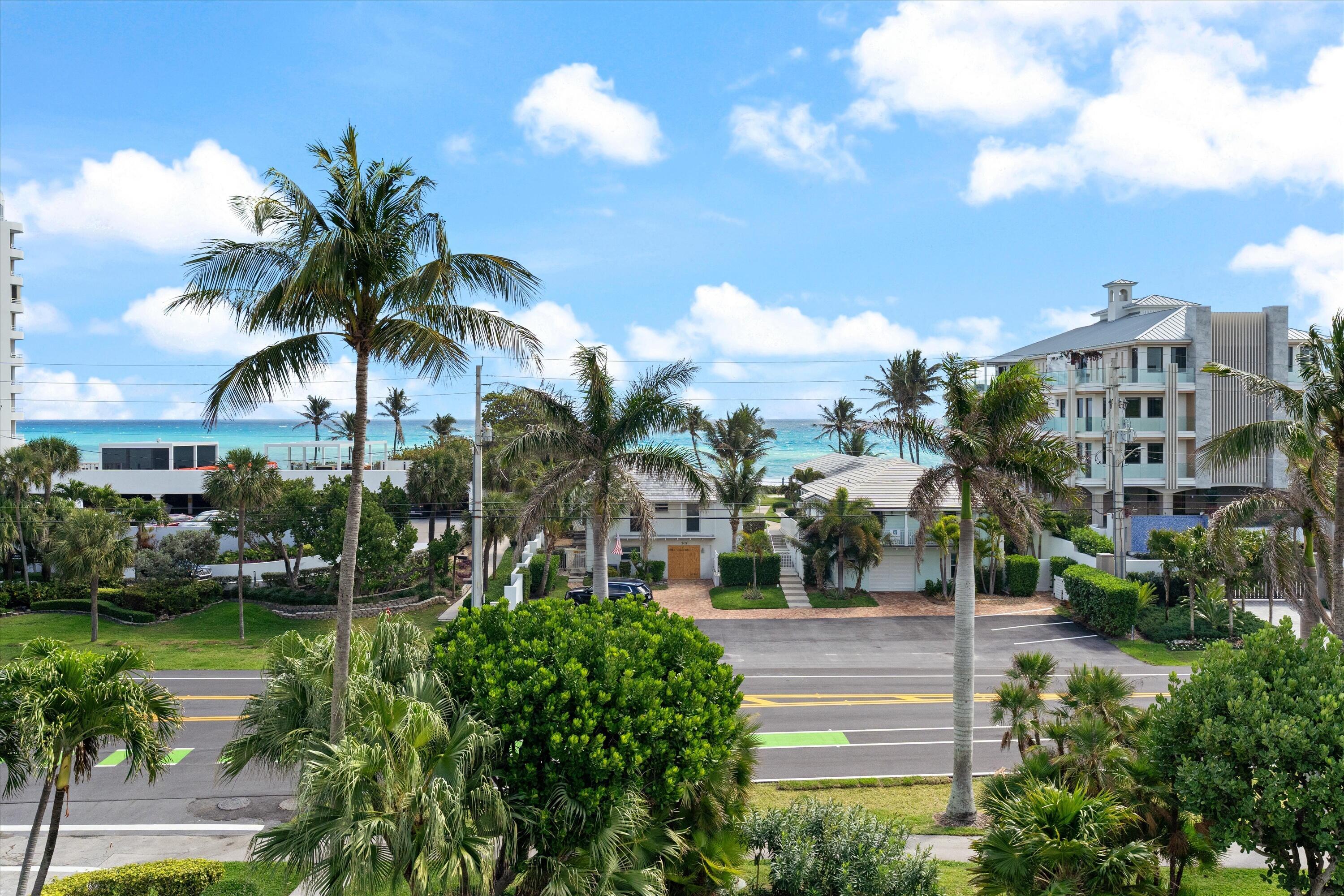 Image 2: OCEAN VIEW