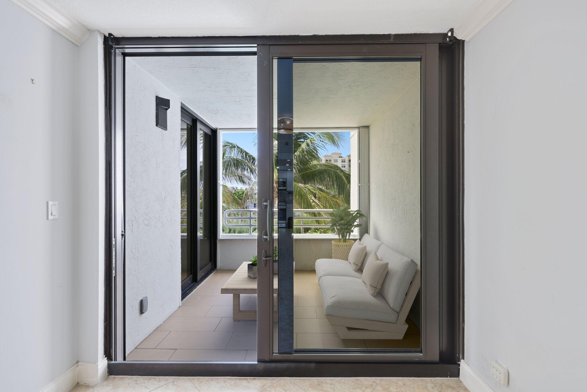 Image 4: VIRTUAL STAGING