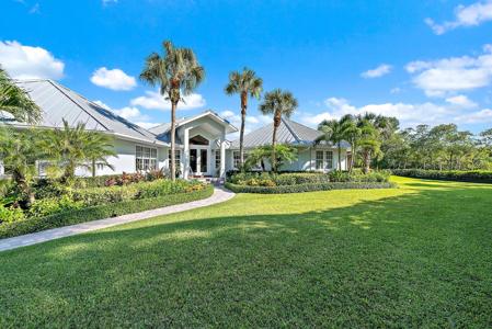 105 Harbor Way