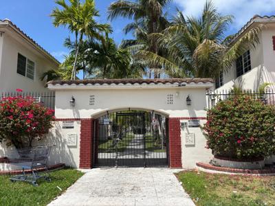 1195 Marseille Drive