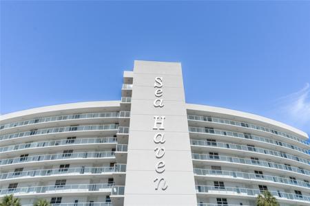 2731 NE 14th St Causeway